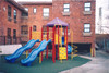 Modular Play Structure - Christel - Our Price: $30,873
