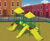Modular Play Structure - Taylor - Our Price: $35,934
