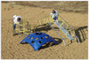 Playscape Package