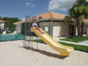 Sports Play Super Slide