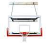 First Team SuperMount 23 Victory - 72 Inch Glass Wall Mount