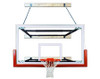First Team SuperMount 68 Victory - 72 Inch Glass Wall Mount