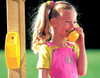 Creative Playthings Play Telephone