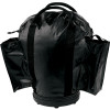 Deluxe Baseball/Softball Bag - OUT OF STOCK