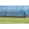 Heater Sports Xtender 30 Ft. Batting Cage