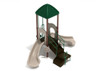 Powells Bay Play Structure