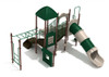 Tidewater Club Play Structure