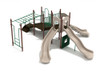 Montauk Downs Play Structure