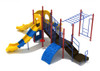 Montauk Downs Play Structure