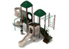 Coopers Neck Play Structure
