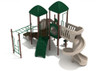 Coopers Neck Play Structure