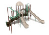 Imperial Springs Play Structure