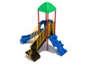 Eagles Perch Play Structure