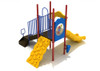 Beaverton Play Structure
