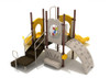 Reno Play Structure