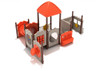 Knoxville Play Structure