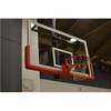 HoopClean Backboard Cleaning System