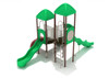 Burbank Play Structure