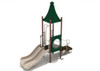 Fair Fables Play Structure