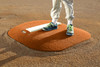 Economy Youth Movable Pitchers Mound