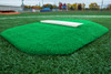 Economy Youth Movable Pitchers Mound