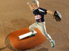 4" Stride-Off Youth Game Pitchers Mound