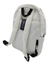 Womens Tennis Backpack