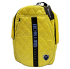 Womens Tennis Backpack