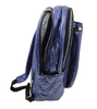 Womens Tennis Backpack