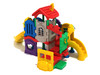 Starbright Imagination Station Play Structure