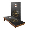 Gold Champion Gold Series Cornhole Boards - OUT OF STOCK