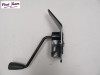 First Team Crank Actuator for Rampage & Fury Basketball Hoops