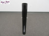 Sand Sleeve for 3-1/2" Volleyball Post