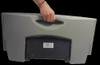 Stramatel Multitop Portable Multi-Sport Scoreboard