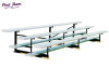 Fanstand Outdoor Bleachers