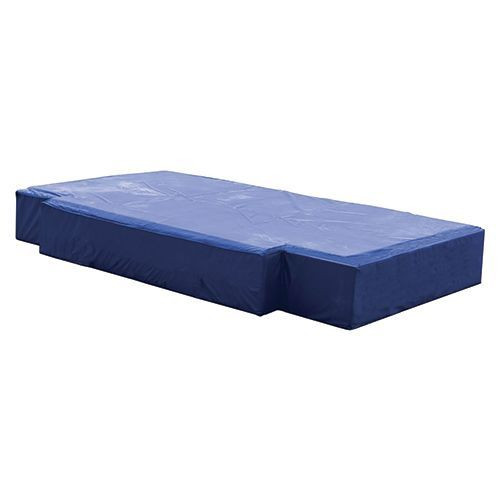 High Jump Equipment for Sale | Track & Field - Achillion Sports
