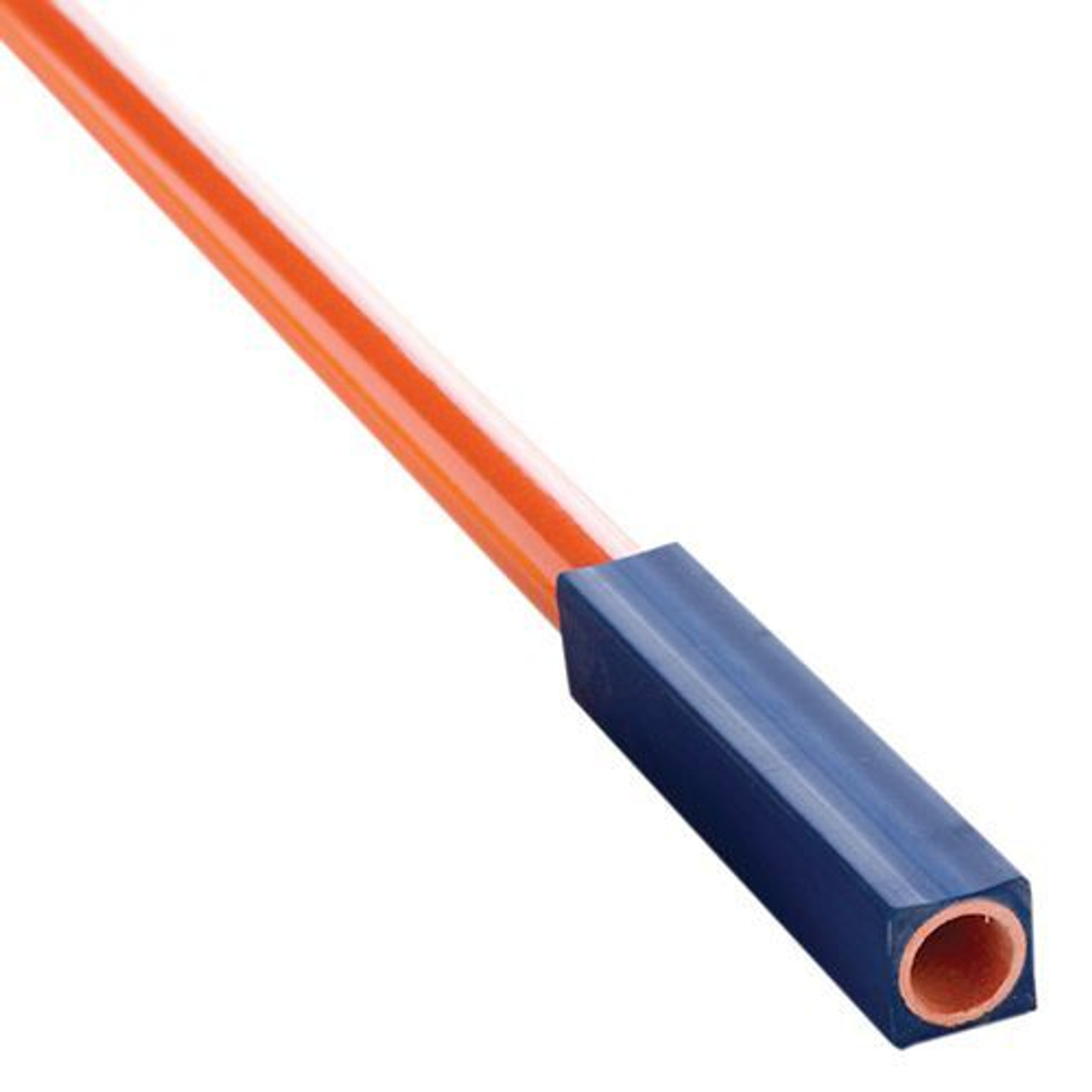 Pole Vault Cross Bar AchillionSports