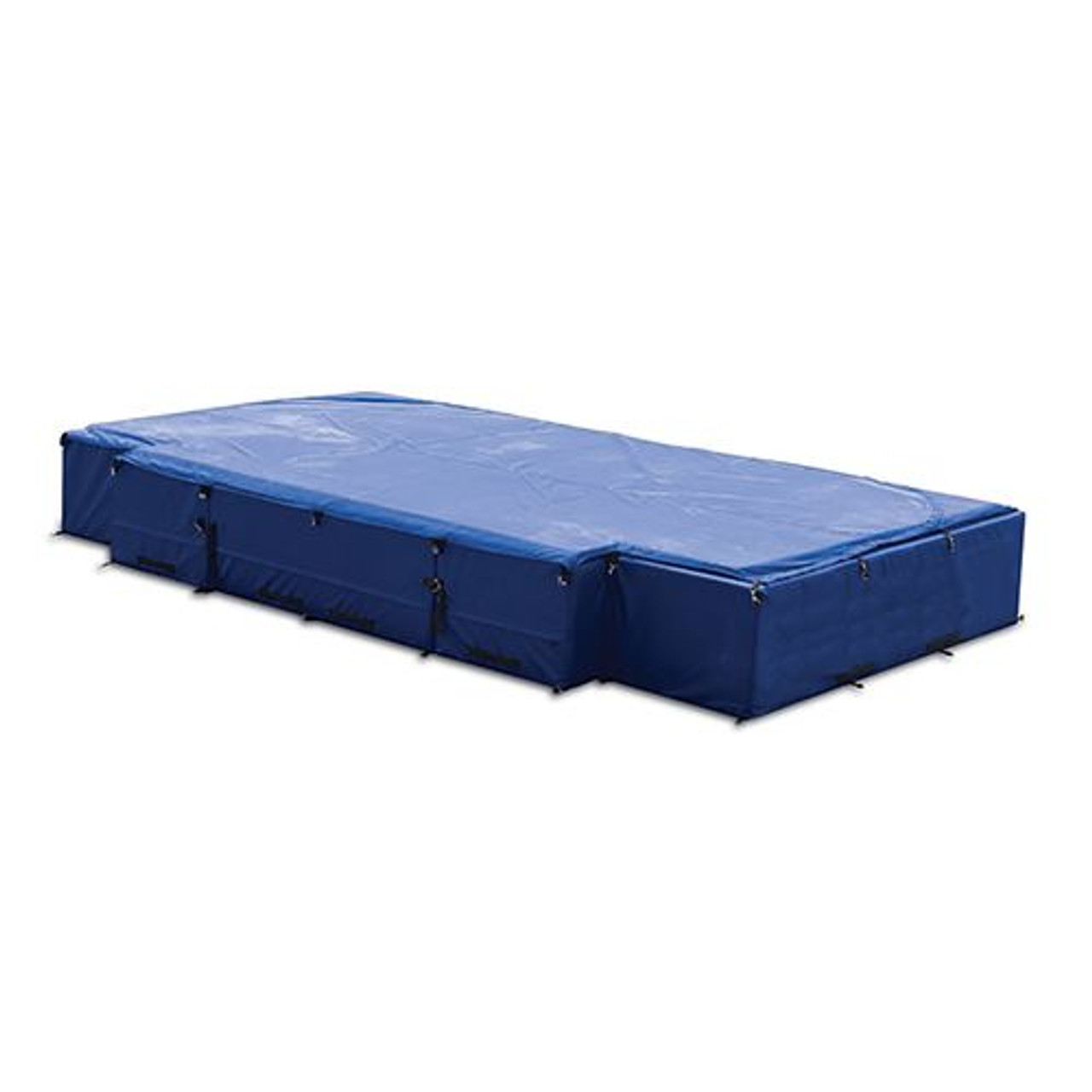 High Jump Mat Landing Pad Achillion Sports
