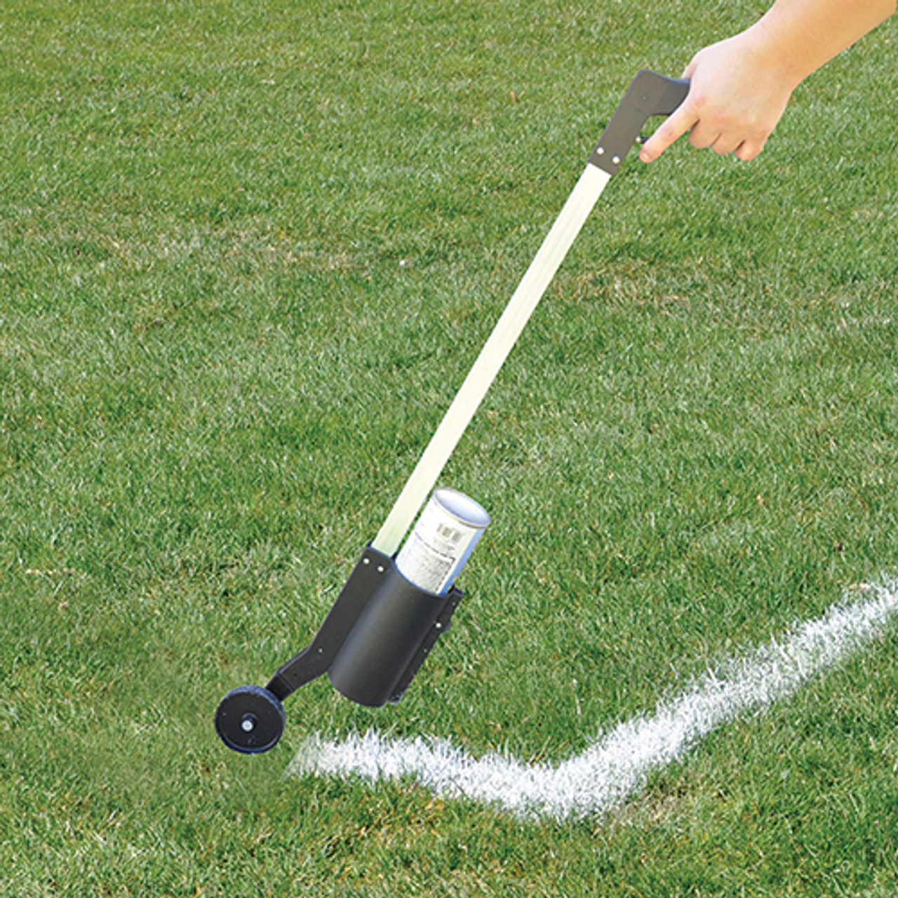 Jaypro Field Marking Wand AchillionSports