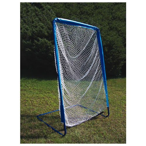 Jaypro Portable Football Kicking Cage AchillionSports