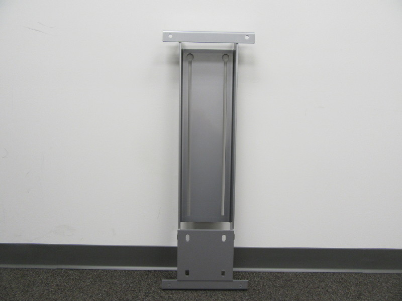 First Team RetroFit36 Backboard Package - AchillionSports