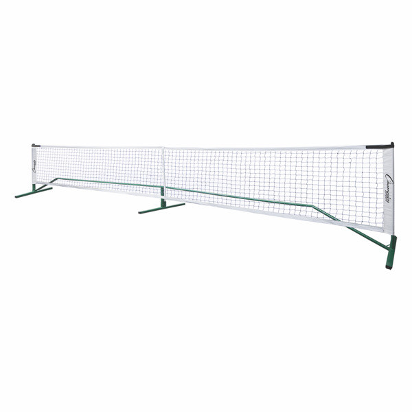 Champion Sports Pickleball Net - Thumbnail 3