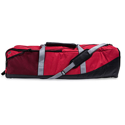 Lacrosse Equipment Bag Achillion Sports