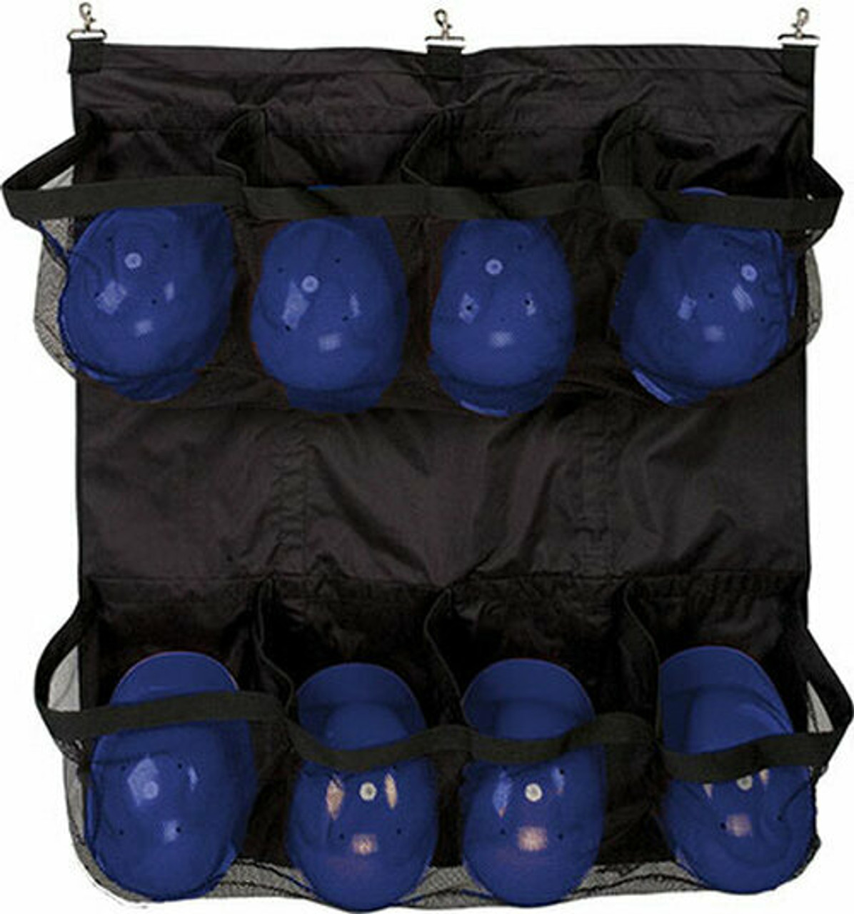 Baseball Equipment Bags