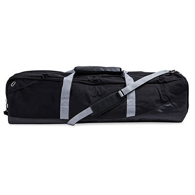 Lacrosse Equipment Bags and Gear Bags