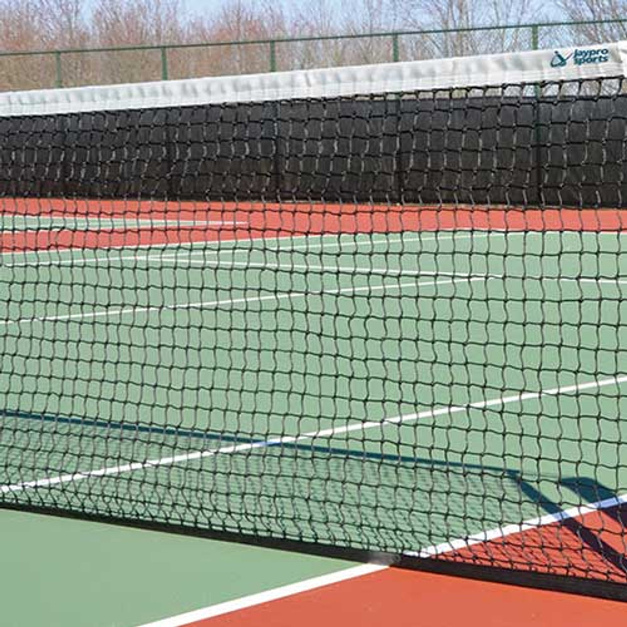 Tennis Systems, Posts and Nets