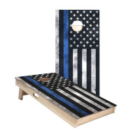 Premium Cornhole Boards