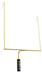 Football Goalposts