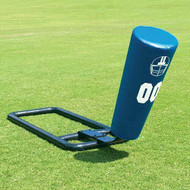 Football Training Equipment and Accessories