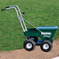 Field Marking Equipment